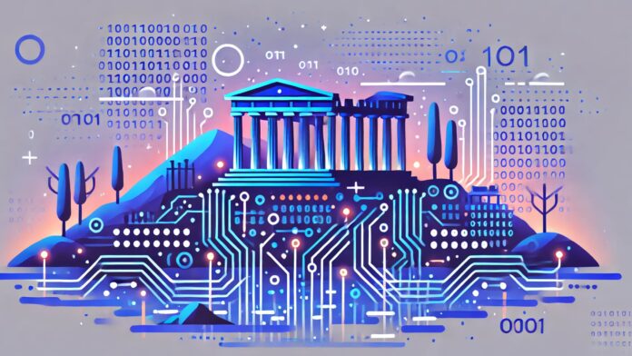 Πρόοδος στο FTTP, προκλήσεις σε skills, ICT specialists και ΜμΕ — InfoCom