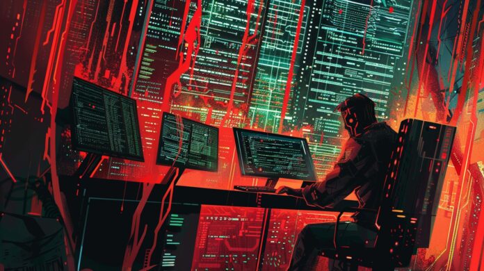 Το CDK εξακολουθεί να λειτουργεί: Ενημέρωση CDK Cyber ​​Attack σήμερα
