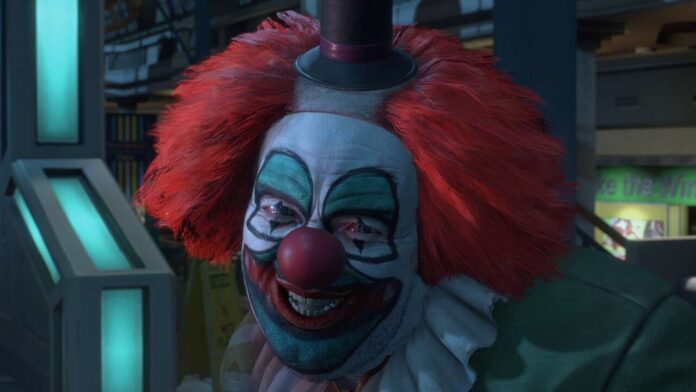 Το Dead Rising Deluxe Remastered κυκλοφορεί τον Σεπτέμβριο με ορισμένες επιπλέον σύγχρονες δυνατότητες
