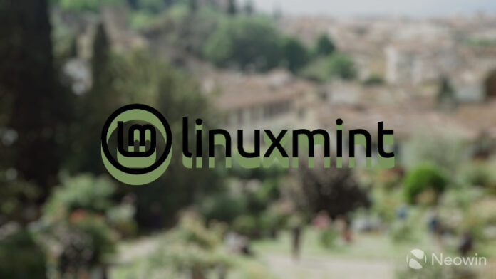 Το Linux Mint 22 Beta έχει Linux 6.8, Cinnamon 6.2, νέες ταπετσαρίες και καλύτερο λογισμικό διαχείρισης
