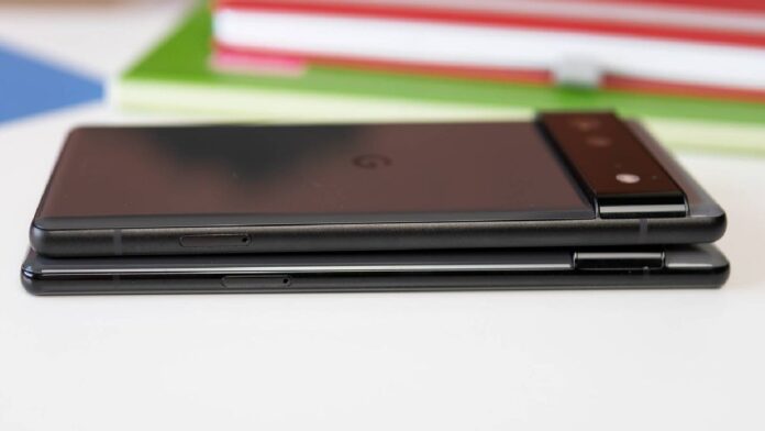 Το Pixel 6 είναι νεκρό για ορισμένους χρήστες μετά από επαναφορά εργοστασιακών ρυθμίσεων και η Google δίνει ανάμεικτα σήματα
