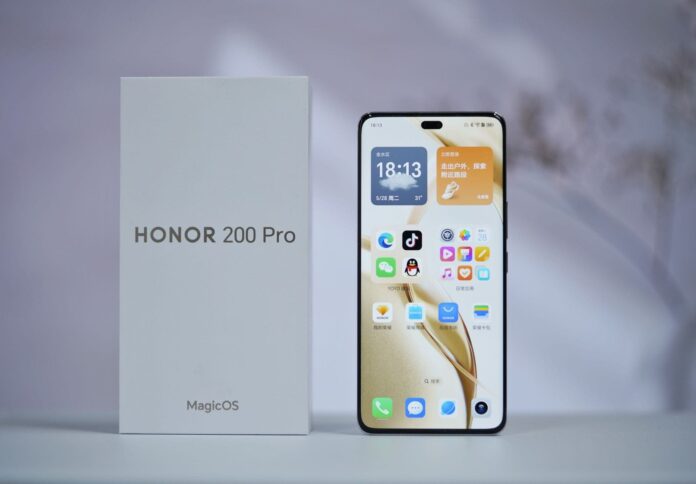 επίσημο smartphone του Παγκοσμίου Κυπέλλου Esports

