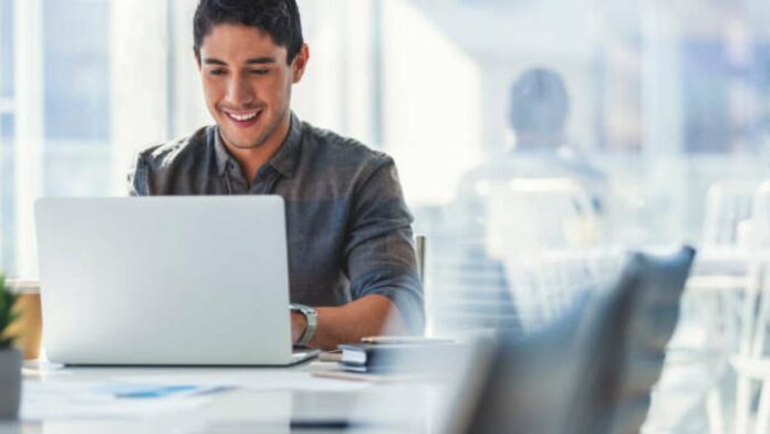 Το Microsoft Visio 2021 Pro για Windows πωλείται για 20 $
