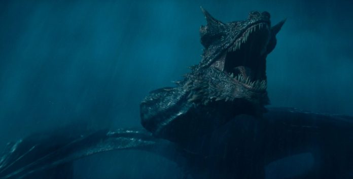 House of the Dragon Season 2 Images