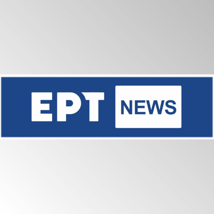 Οι βρετανικές και οι γαλλικές εκλογές στο ΕΡΤNEWS - Digitaltvinfo.gr