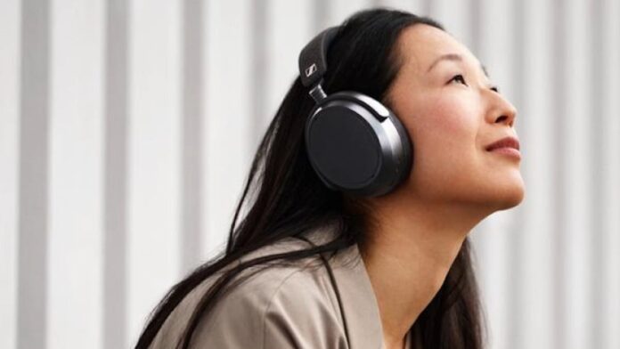 Το Best Buy μειώνει 150 $ από το high-end Sennheiser Momentum 4, καθιστώντας το ακαταμάχητο
