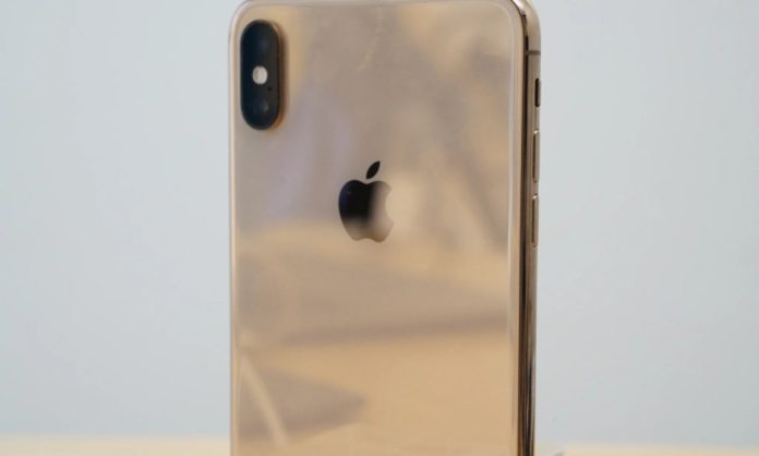 Υπέροχα νέα για χρήστες iPhone
