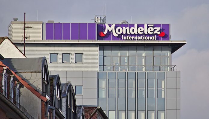Mondelez: «Ποντάρει» στην ποιότητα του ελληνικού ανθρώπινου δυναμικού