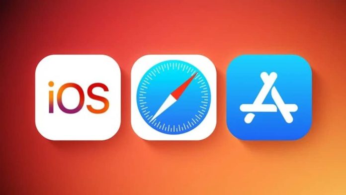 Επίκειται η κυκλοφορία του iOS 17.5.2 και θα επιφέρει διορθώσεις σφαλμάτων!