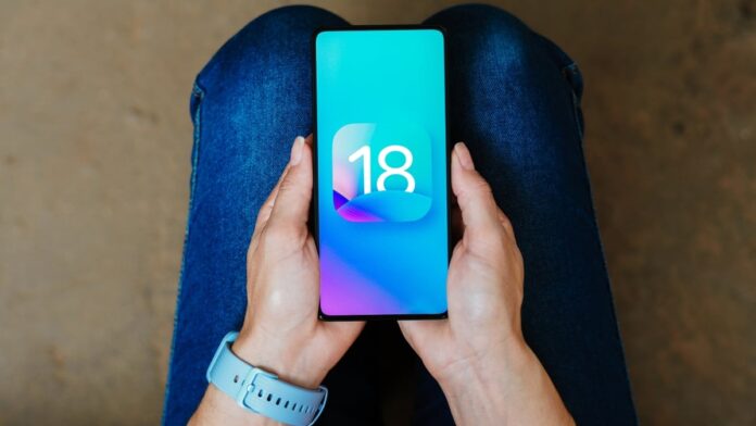 Δεν είναι μόνο το ChatGPT στο iPhone: Νέα αναφορά ισχυρίζεται ότι θα προστεθεί ένα άλλο chatbot AI
