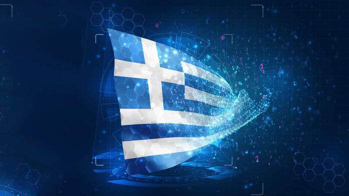 Σημαντική πρόοδο της Ελλάδας αναγνωρίζει η Ευρωπαϊκή Επιτροπή — InfoCom