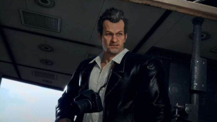 Οι προπαραγγελίες Dead Rising Deluxe Remaster είναι ζωντανές

