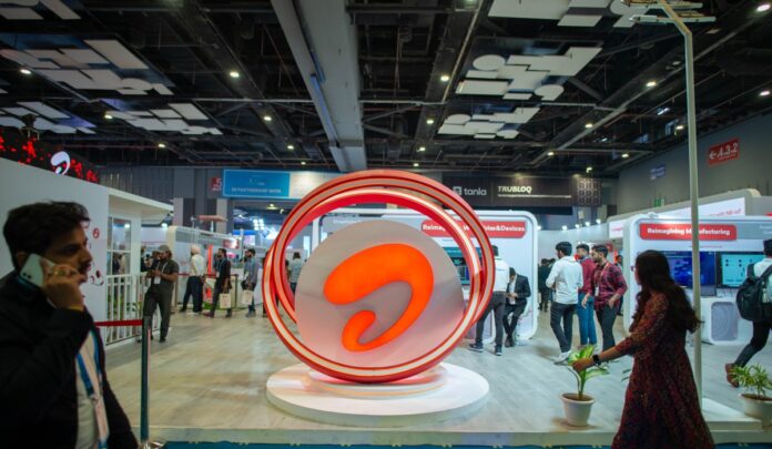 Η Airtel της Ινδίας απορρίπτει αναφορές παραβίασης δεδομένων εν μέσω ανησυχιών των πελατών
