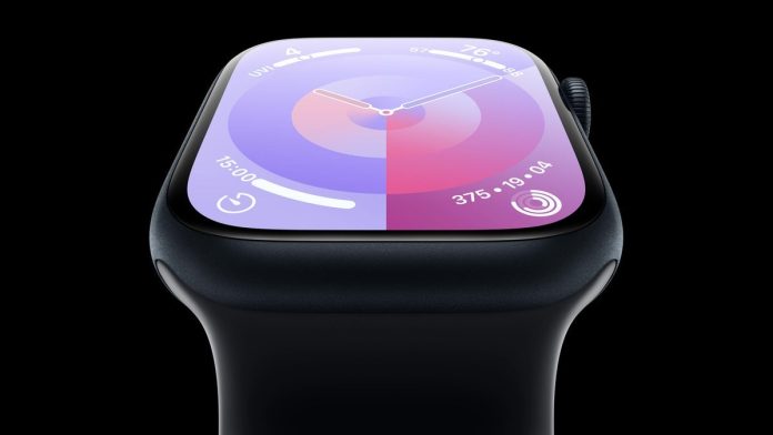 Το βασικό χαρακτηριστικό υγείας της Apple Watch δεν αντιμετωπίζει πλέον απαγόρευση εισαγωγής στις ΗΠΑ μετά τον επανασχεδιασμό
