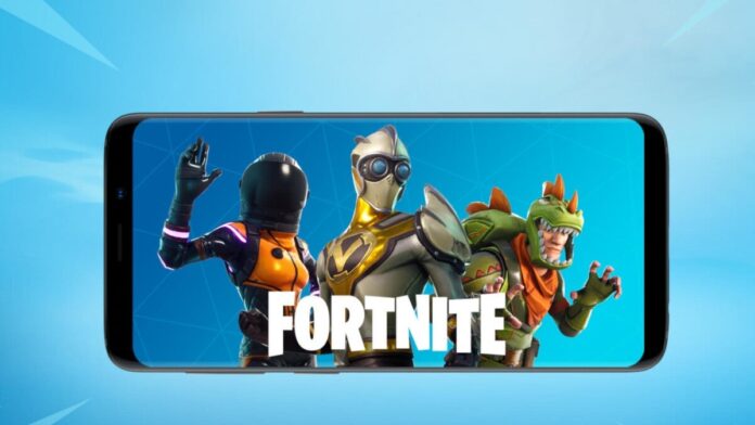 Αλλάζοντας γνώμη, η Apple εγκρίνει το Epic Game Store για την ΕΕ
