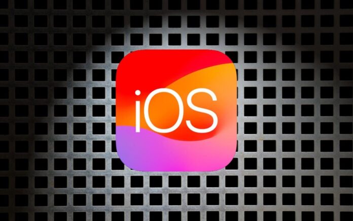 Η Apple ξεκινά την ανάπτυξη των iOS 19, macOS 16 και watchOS 12

