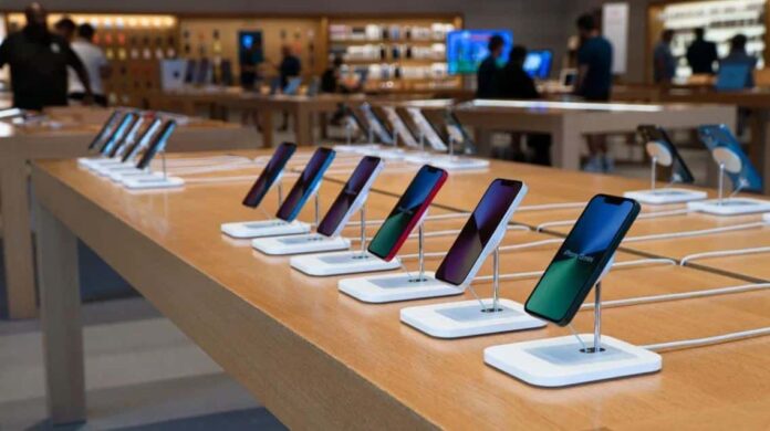 Apple iOS 19, Η Apple ξεκίνησε να εργάζεται στο iOS 19 για το επόμενο έτος