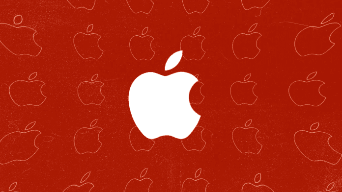 Έναν τεράστιο κύκλο αναβάθμισης αναμένει η Apple μετά την κυκλοφορία του iPhone 16