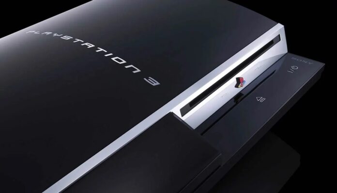 Νέα Backwards Compatibility πατέντα κατοχυρώνει η Sony για το PlayStation