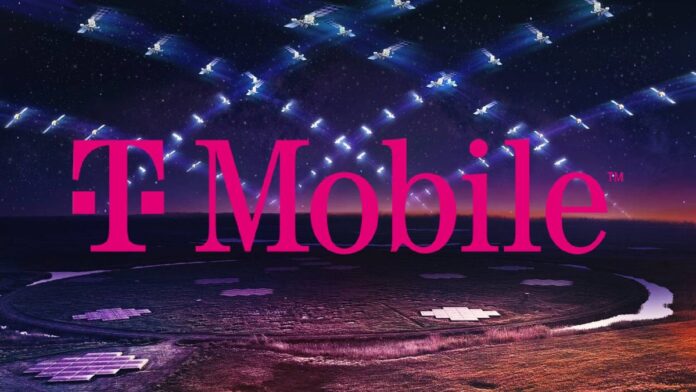 Οι συνδρομητές της T-Mobile έχουν έναν ακόμη λόγο να είναι χαρούμενοι στις 4 Ιουλίου, καθώς το SpaceX παρέχει συναρπαστικά νέα
