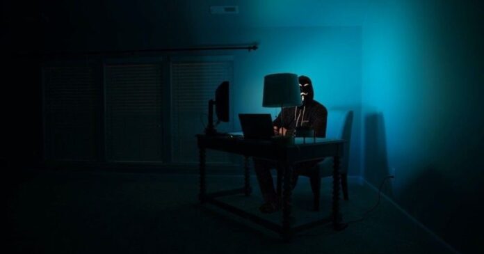 Botnet πωλούνται από 100 δολάρια στο dark web