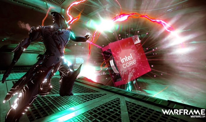 Το προσωπικό του Warframe αποκαλύπτει τις CPU 14ης και 13ης γενιάς της Intel που είναι υπεύθυνες για ζητήματα αστάθειας, το i9-13900K καταλαμβάνει ένα σημαντικό μέρος
