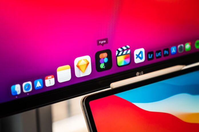 Αντιγράφει την Apple το χαρακτηριστικό Figma AI Design;
