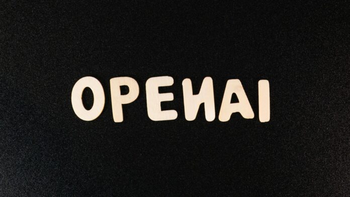 Τα προϊόντα του OpenAI δεν είναι τόσο ασφαλή όσο θα περίμενες
