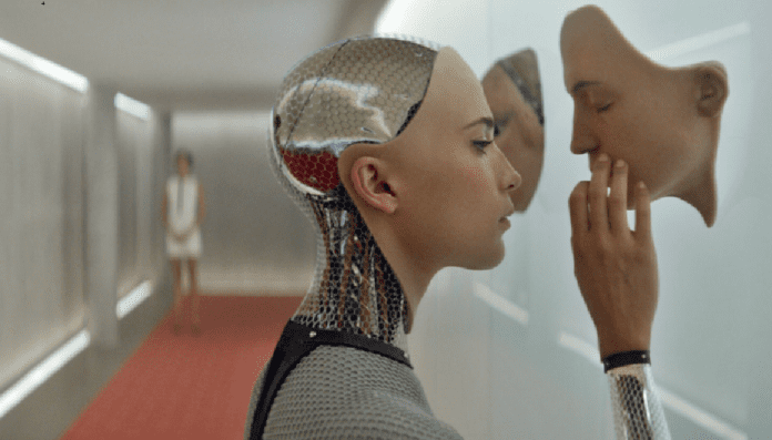 robots-skin-Smartphonegreece.