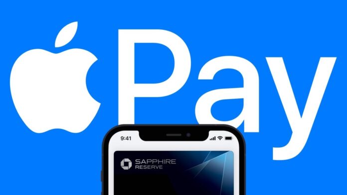 Η επόμενη γενιά NFC θα σας εξοικονομήσει χρόνο και προσπάθεια
