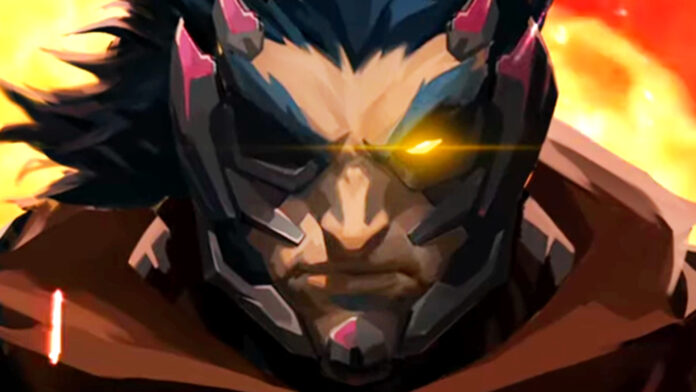 Το Torchlight Infinite κάνει δραματική επιστροφή στο Steam με την κυκλοφορία της 5ης σεζόν
