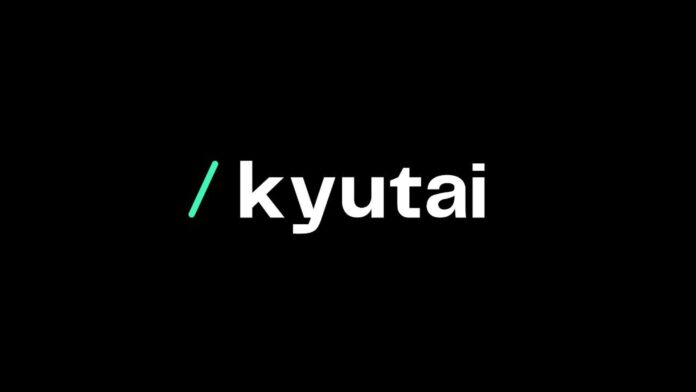 Το Kyutai Moshi Chat είναι ένα θαύμα μετατροπής κειμένου σε ομιλία
