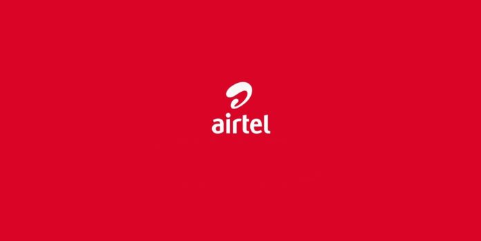 Η διαρροή δεδομένων της Airtel αποκαλύπτει δεδομένα 375 εκατομμυρίων, οι αξιωματούχοι αρνούνται την παραβίαση
