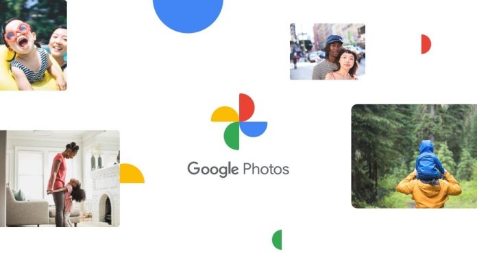 Το εργαλείο απευθείας μεταφοράς Google Photos στο Apple iCloud Photos θα κυκλοφορήσει την επόμενη εβδομάδα
