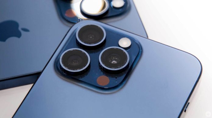 Γίνεται η υπέρβαση φέτος για το iPhone 16 Pro, θα διαθέτει 5x οπτικό ζουμ