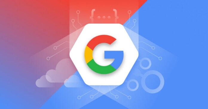 Αυτό είναι το Google AI, δείτε πώς θα λειτουργεί στο Pixel 9

