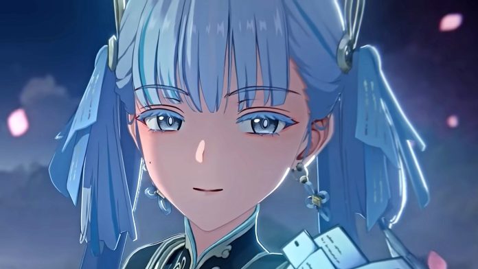 Wuthering Waves tier list for 1.0 – best characters July 2024