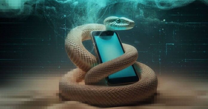Infostealers κλέβουν χρήματα χρησιμοποιώντας AI & τραπεζικά malware μέσω deepfake videos