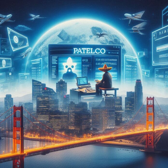 Η παραβίαση δεδομένων της Patelco διακόπτει τις τραπεζικές υπηρεσίες σε ολόκληρη την Καλιφόρνια
