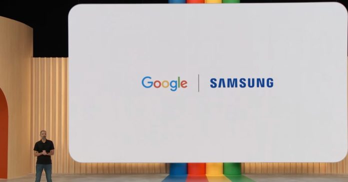 Πότε μπορεί να κυκλοφορήσει τα ακουστικά Android XR της Samsung
