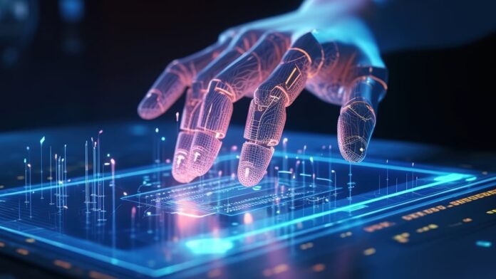 Παρακολουθήστε ένα μάθημα εισαγωγής στο AI με μόλις 50 $
