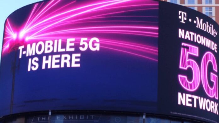 Για την καλύτερη εμπειρία 5G, οι χρήστες iPhone στο T-Mobile πρέπει να βεβαιωθούν ότι αυτή η ρύθμιση 5G είναι ενεργοποιημένη
