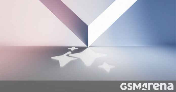 Τελευταία ευκαιρία να κλείσετε ένα νέο αναδιπλούμενο Galaxy από τη Samsung US και να λάβετε πίστωση 50 $
