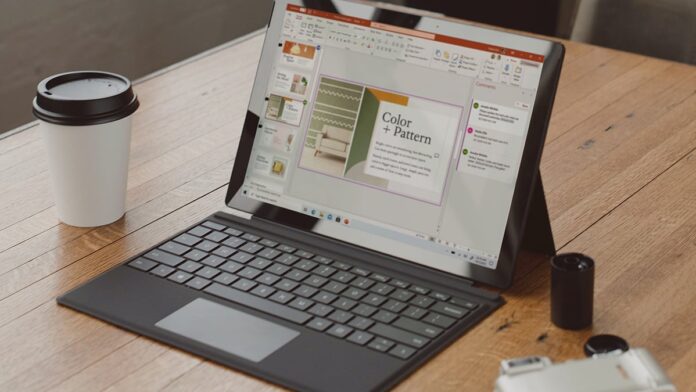 Αποκτήστε έκπτωση 89% για μια ζωή στο MS Office για υπολογιστή
