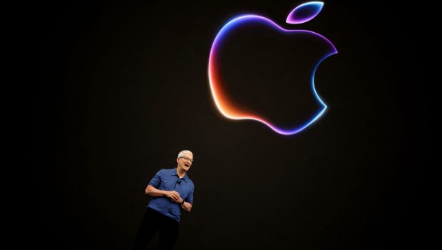 Apple: Ανατροπή στην ανατροπή στη συμφωνία της με την OpenAI