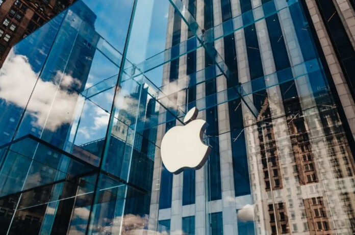 Apple Airpods, Apple ΑirPods: Φημολογείται ότι ετοιμάζει μοντέλο με ενσωματωμένες κάμερες
