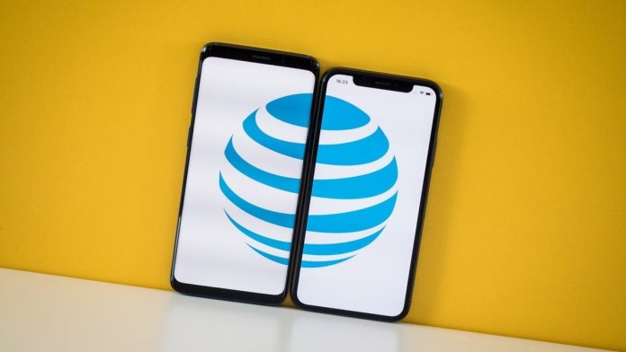Οι πελάτες της AT&T υφίστανται νέα μαζική παραβίαση δεδομένων κλήσεων από χάκερ του Snowflake
