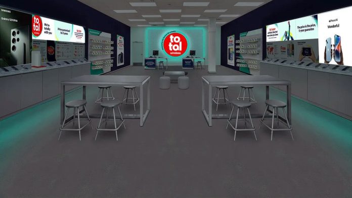 Η Total Wireless καταργεί την επωνυμία Verizon για την αγορά δωρεάν τηλεφώνων 5G και εγγυήσεις τιμής προγράμματος
