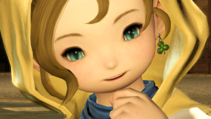 Οι πρώτες αλλαγές εργασίας FF14 Dawntrail είναι καθ' οδόν, αποκαλύπτει ο Yoshida
