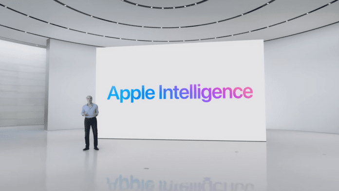 WWDC 2024